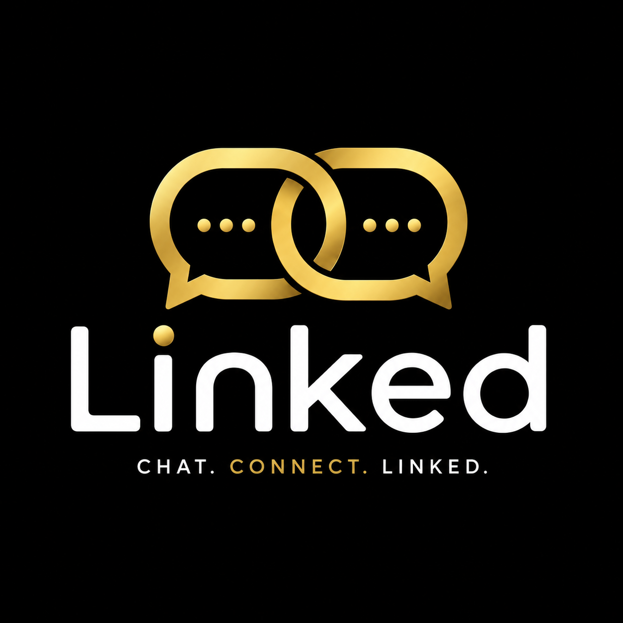 Linked Logo